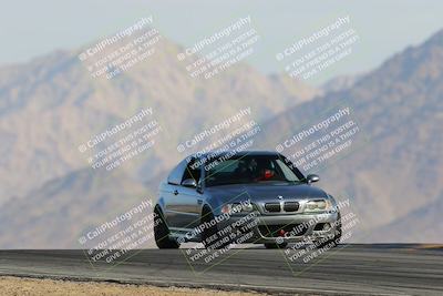 media/Mar-30-2025-Pro Autosports (Sun) [[34ff8f16e0]]/3-Orange Group/Session 1 (Turn 9)/